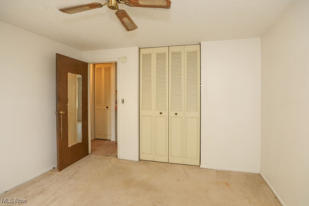 Diamond Hill - Residential