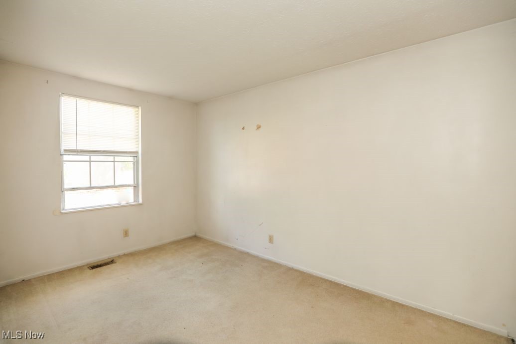 Diamond Hill - Residential