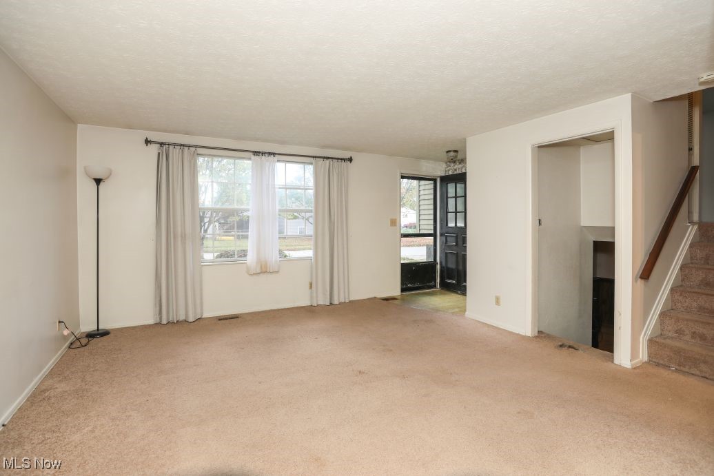 Diamond Hill - Residential