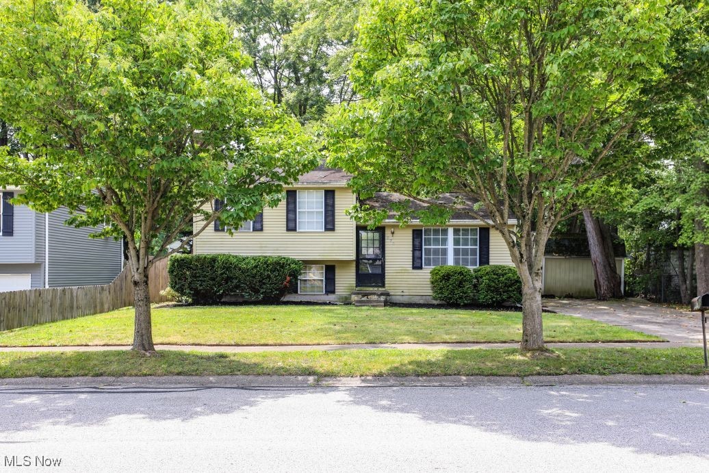 Diamond Hill - Residential