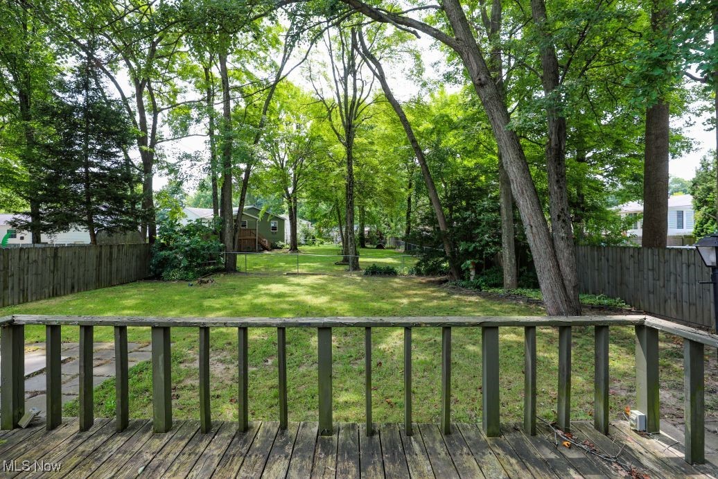 Diamond Hill - Residential