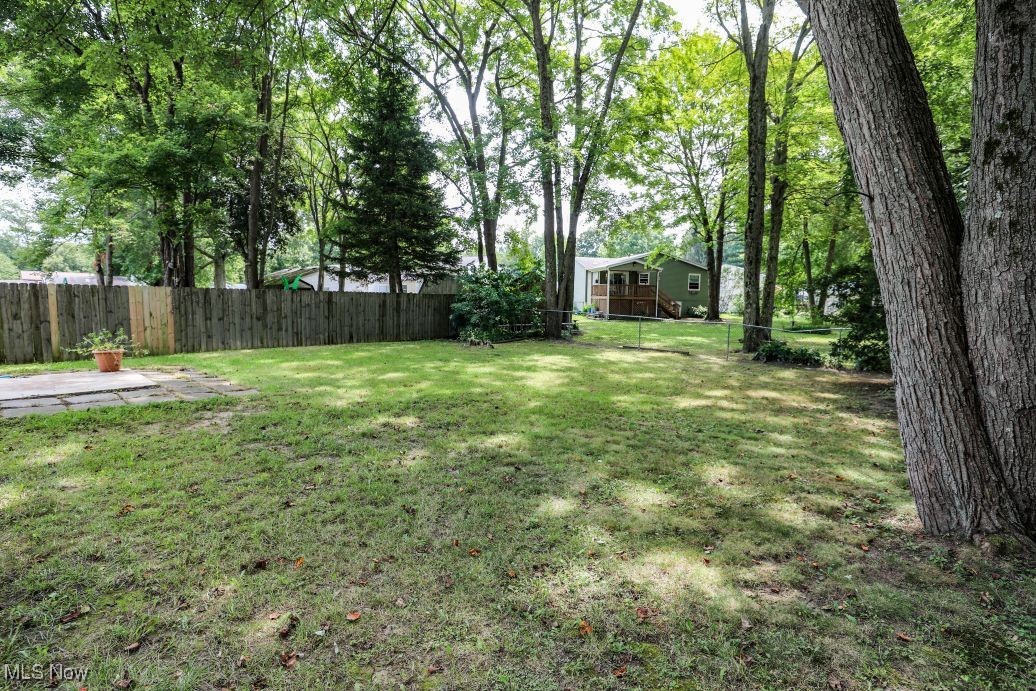 Diamond Hill - Residential