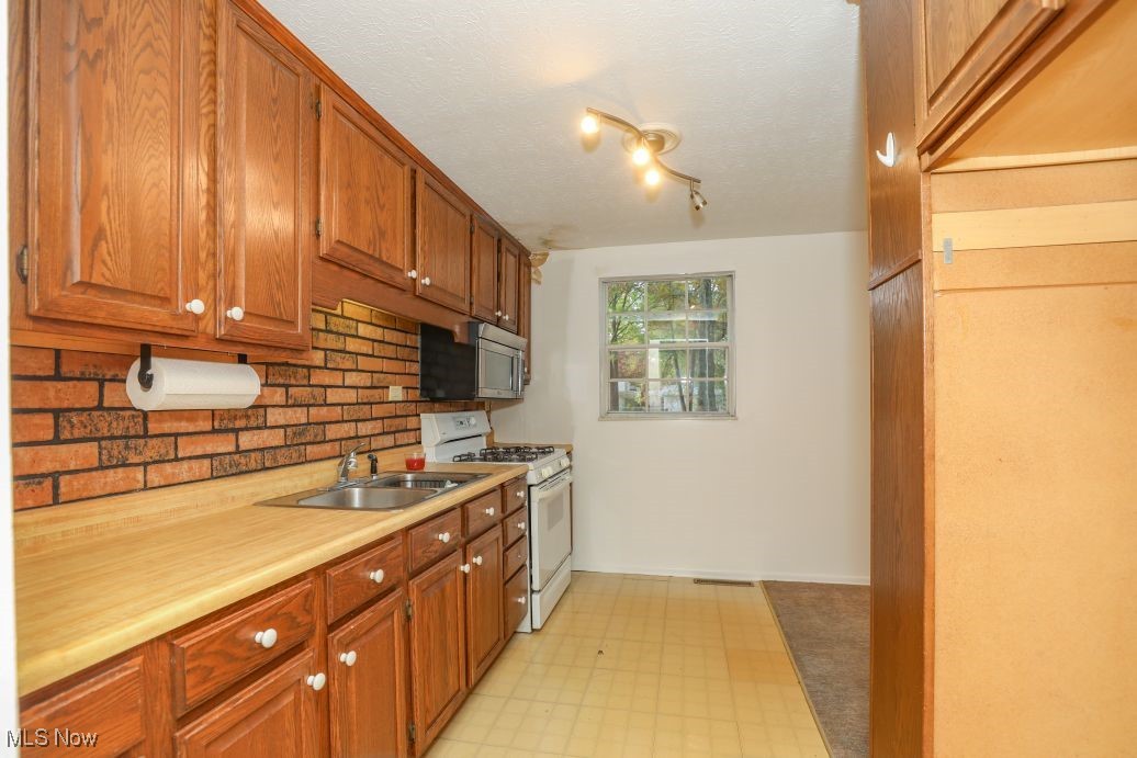 Diamond Hill - Residential