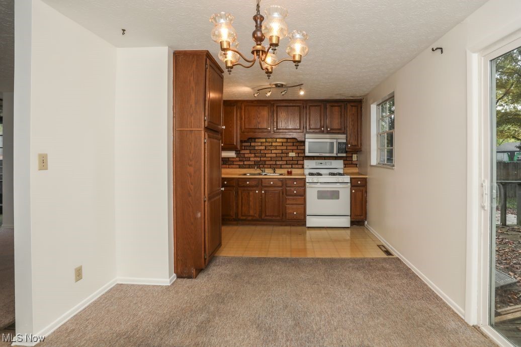 Diamond Hill - Residential