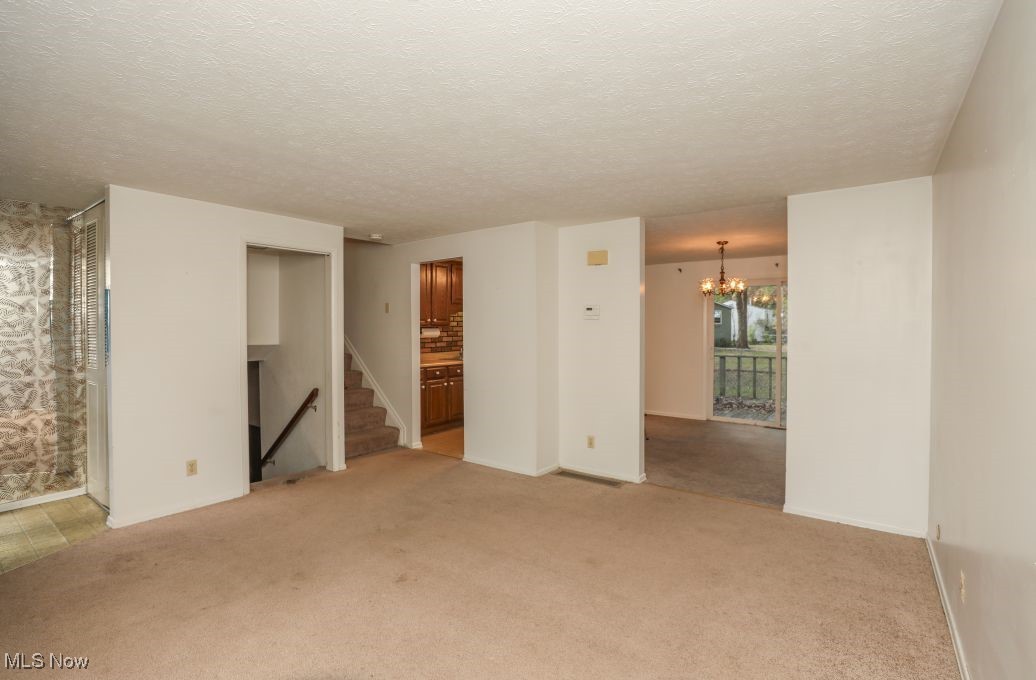 Diamond Hill - Residential