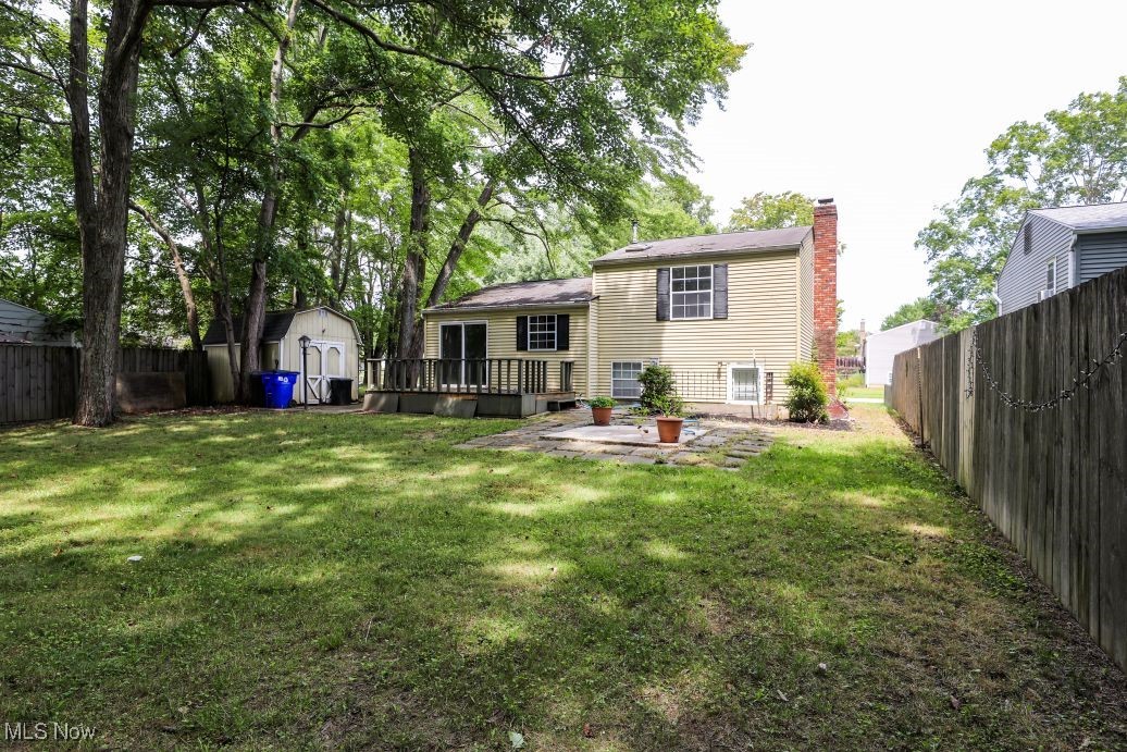 Diamond Hill - Residential