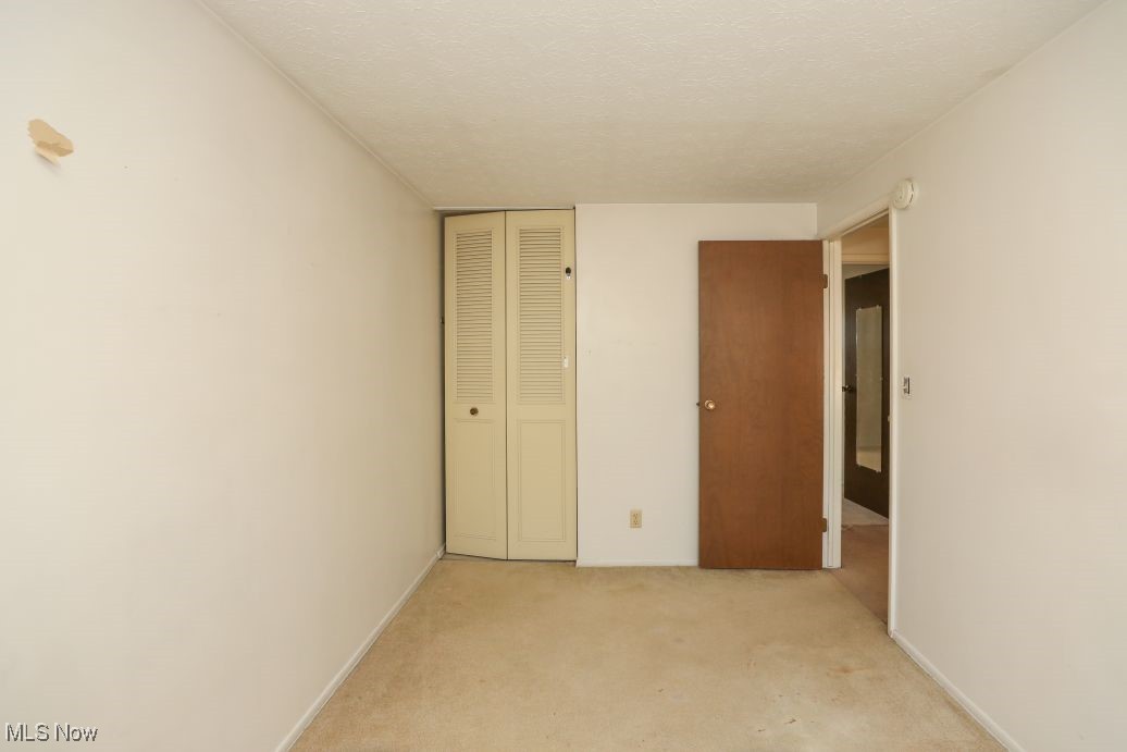 Diamond Hill - Residential