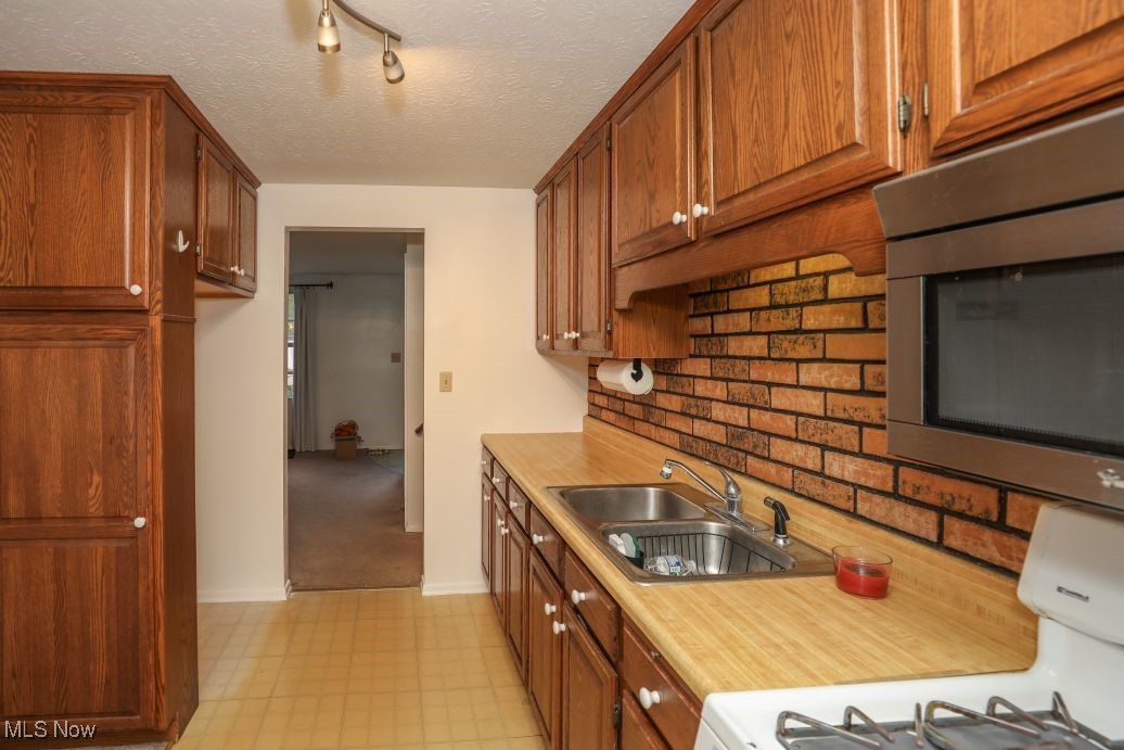 Diamond Hill - Residential