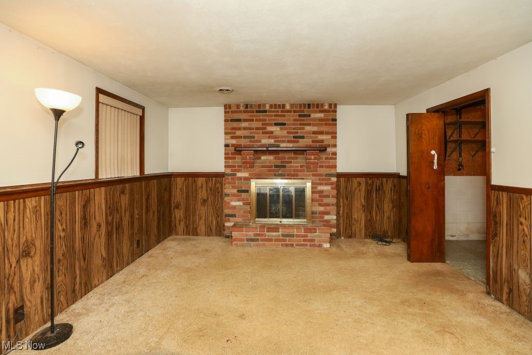 Diamond Hill - Residential