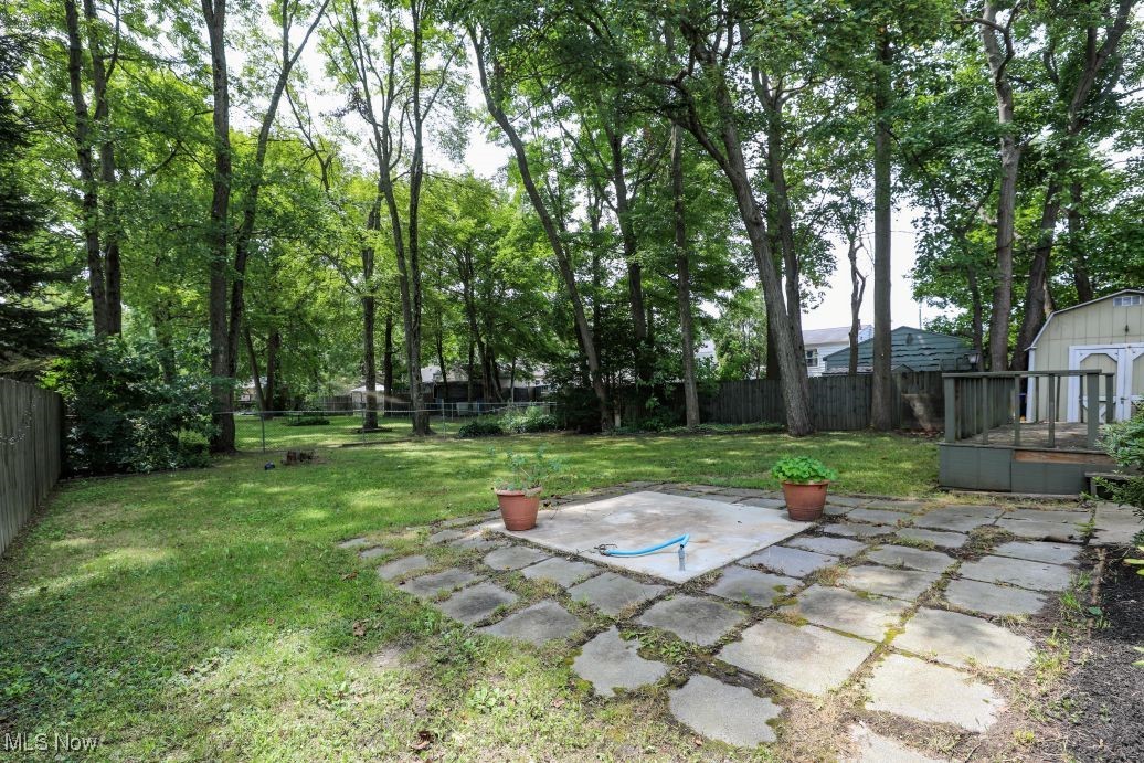 Diamond Hill - Residential