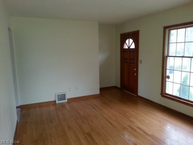 Painesville Overlook - Residential