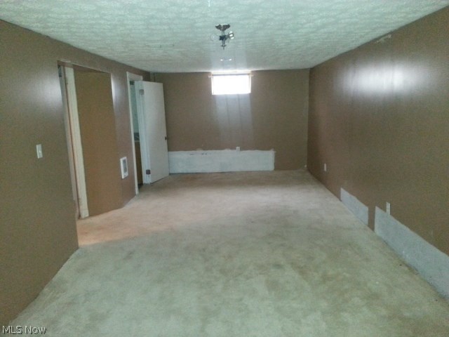 Painesville Overlook - Residential