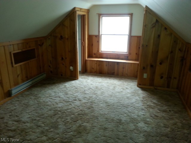 Painesville Overlook - Residential