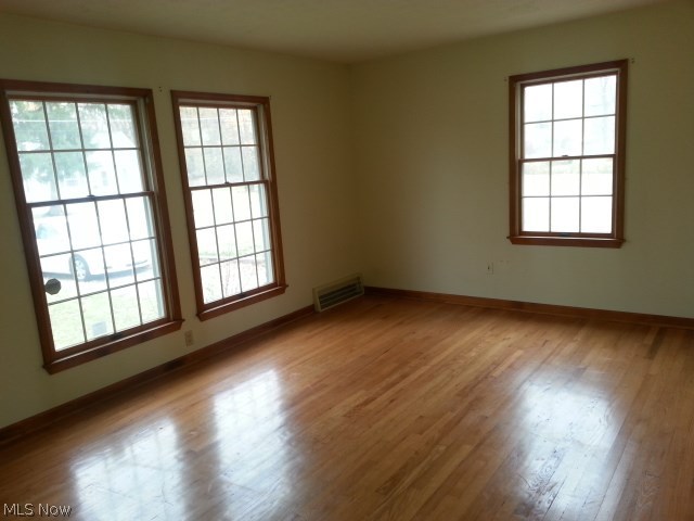 Painesville Overlook - Residential