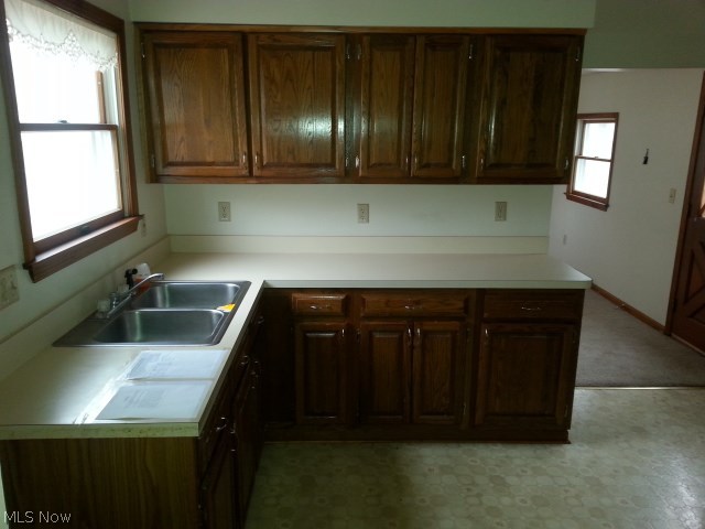 Painesville Overlook - Residential