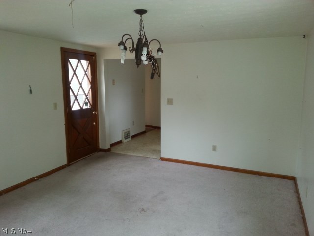 Painesville Overlook - Residential