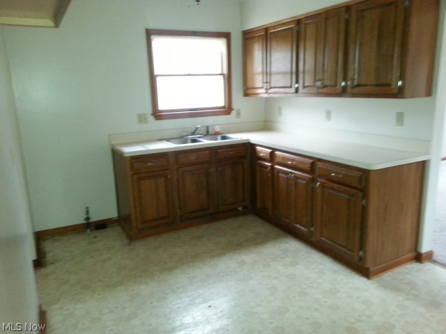 Painesville Overlook - Residential