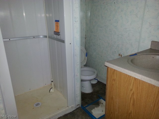 Painesville Overlook - Residential