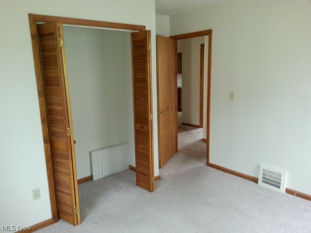 Painesville Overlook - Residential