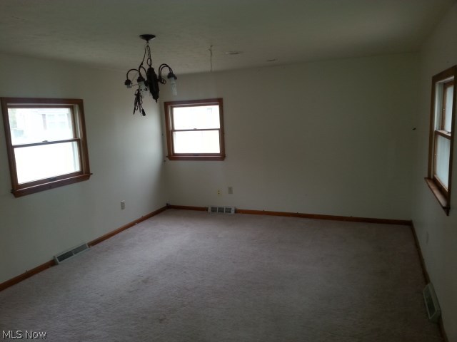 Painesville Overlook - Residential