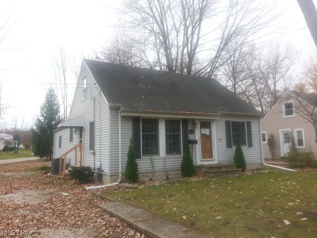 Painesville Overlook - Residential
