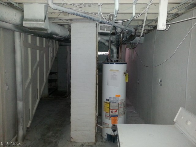 Painesville Overlook - Residential