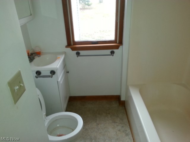 Painesville Overlook - Residential