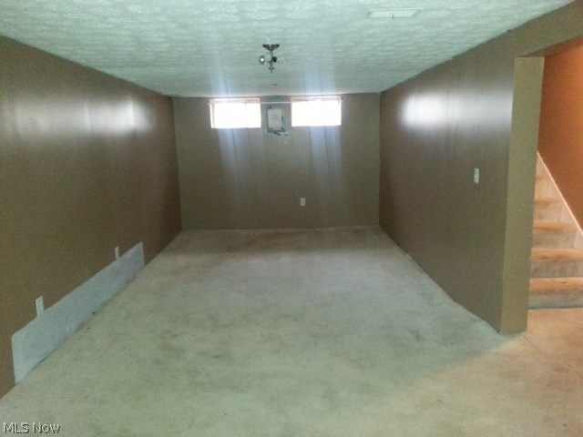 Painesville Overlook - Residential