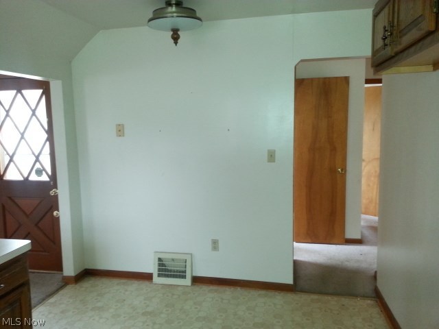 Painesville Overlook - Residential