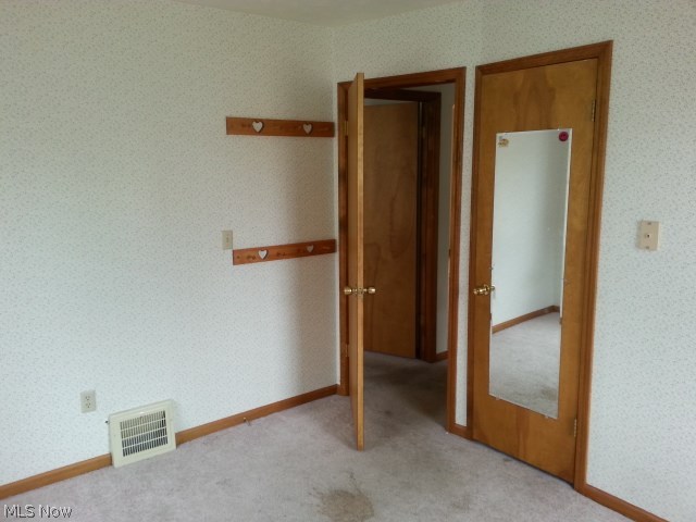 Painesville Overlook - Residential