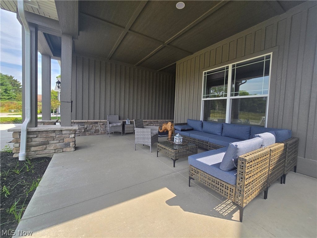 6029 Coventry Circle