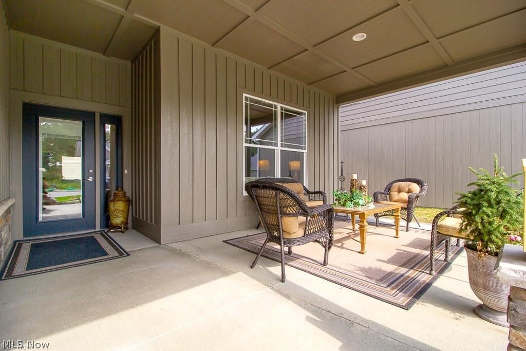 6029 Coventry Circle