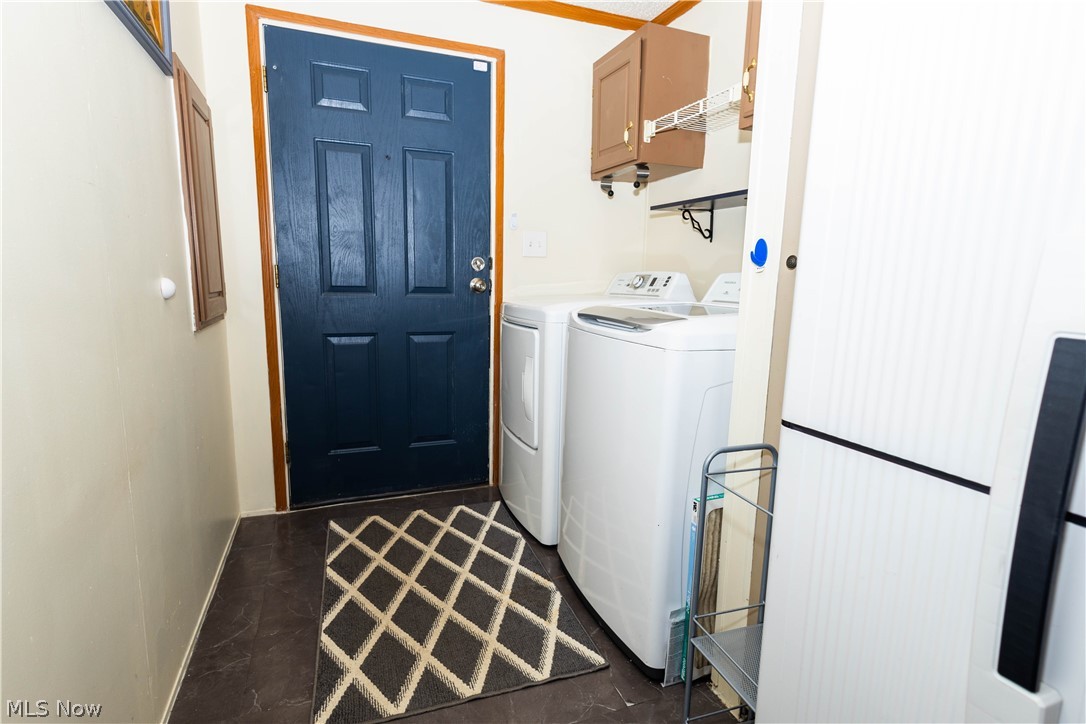 Troy Oaks Homes - Residential