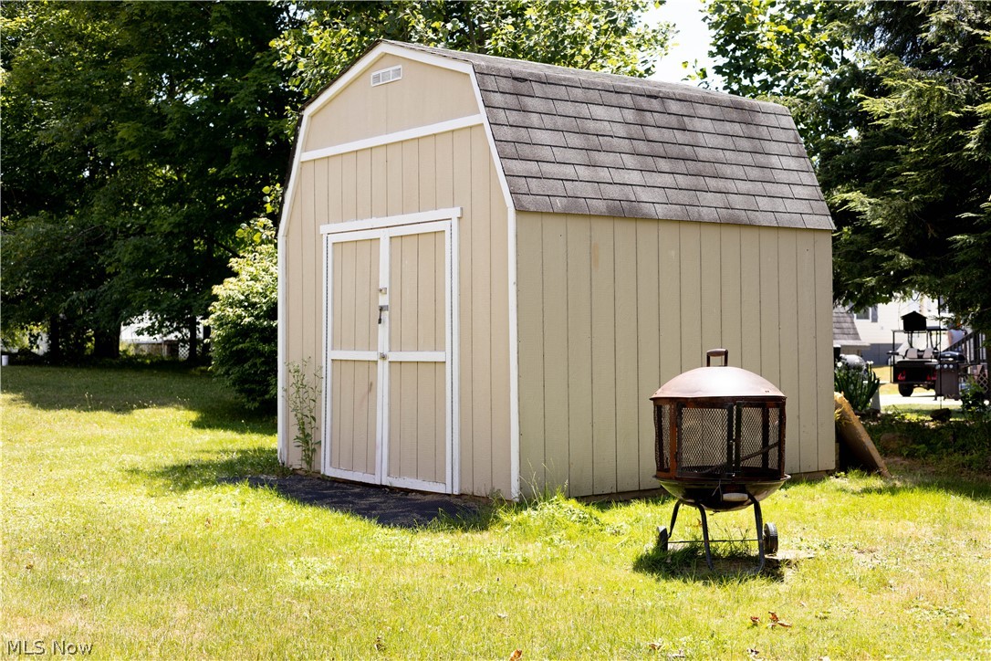 Troy Oaks Homes - Residential