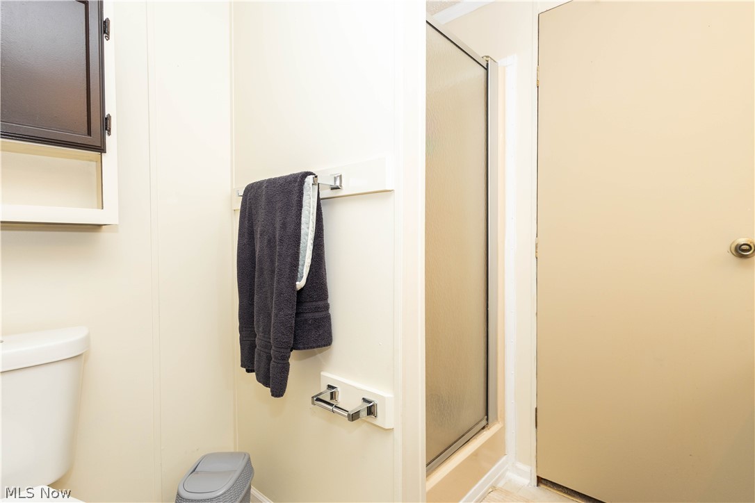 Troy Oaks Homes - Residential