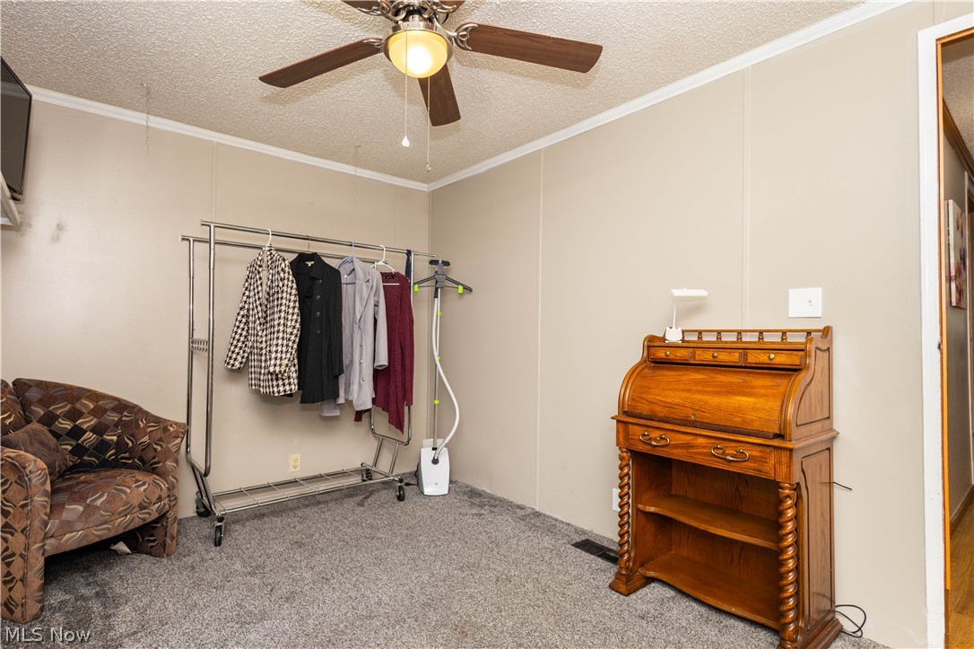 Troy Oaks Homes - Residential