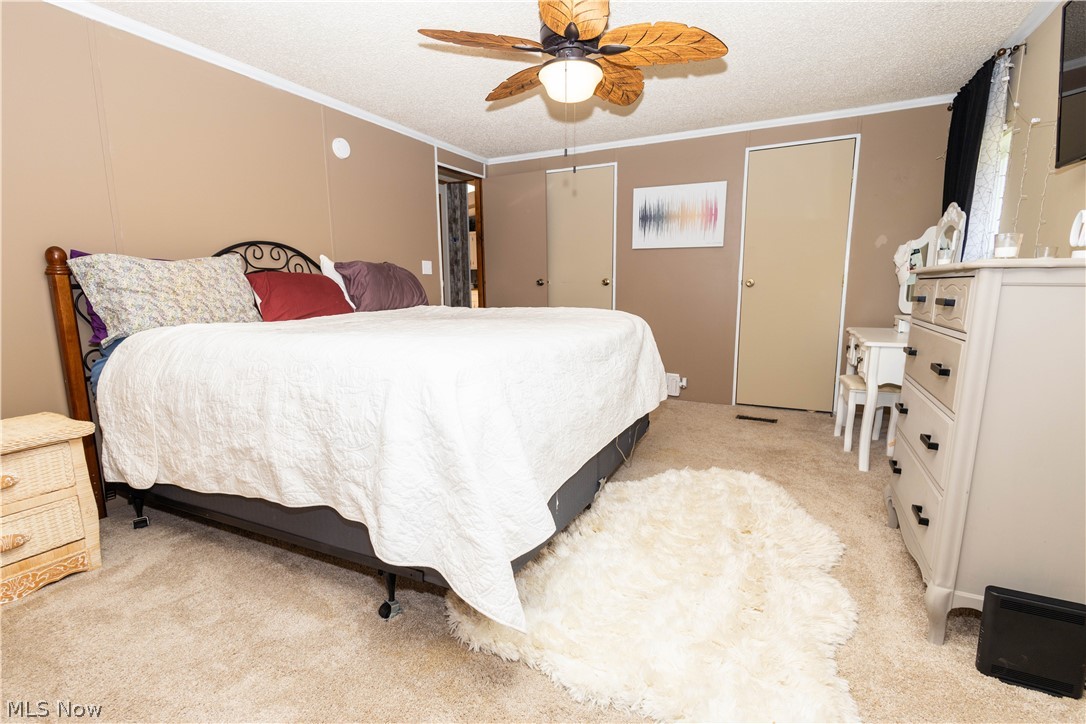 Troy Oaks Homes - Residential