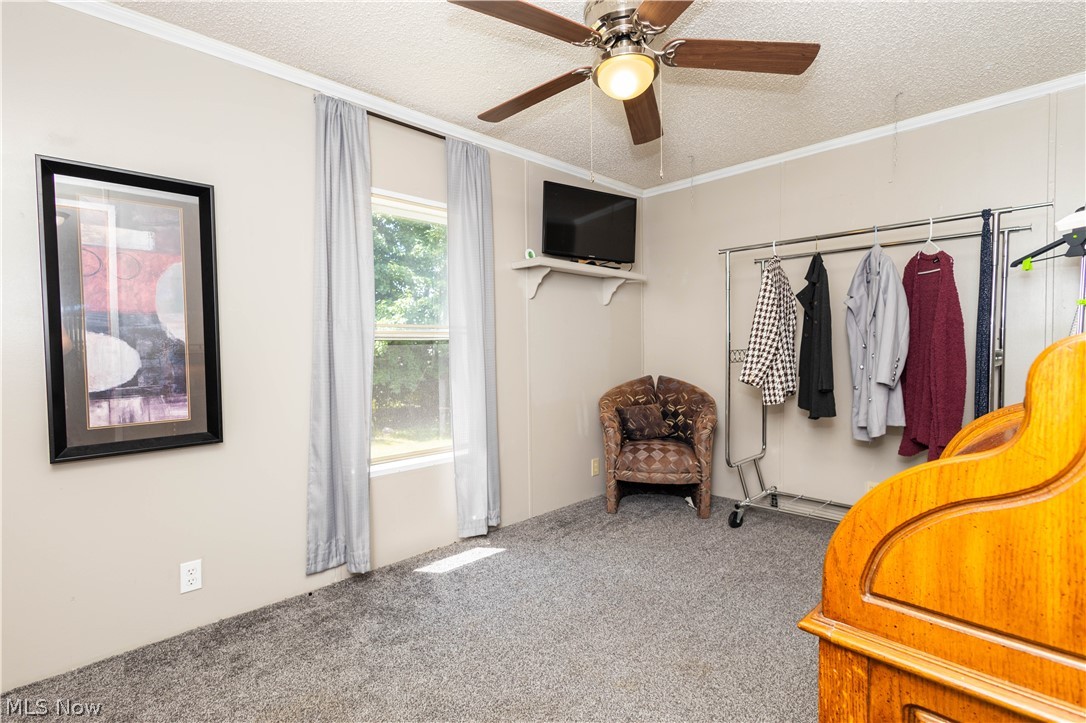 Troy Oaks Homes - Residential