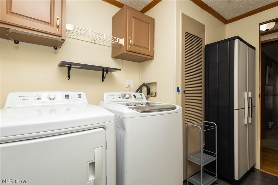 Troy Oaks Homes - Residential