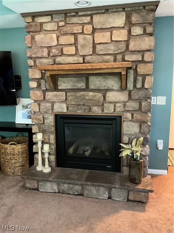 Lockwood Village - Residential