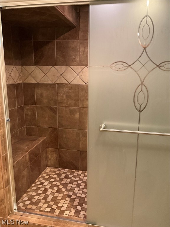 Lockwood Village - Residential