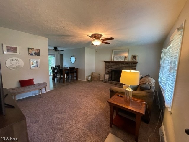 Lockwood Village - Residential