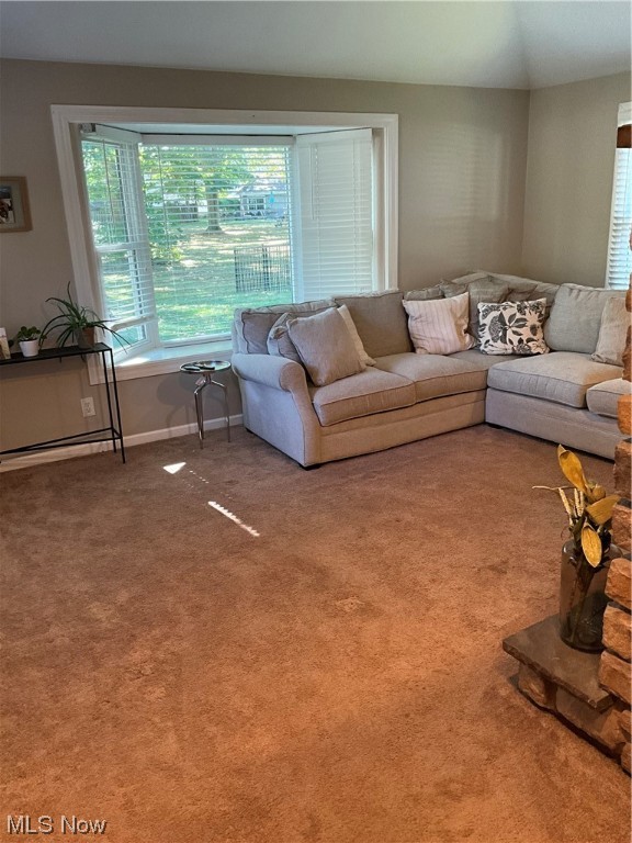 Lockwood Village - Residential