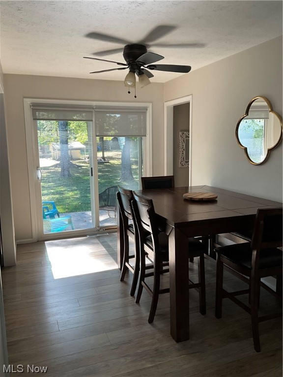 Lockwood Village - Residential