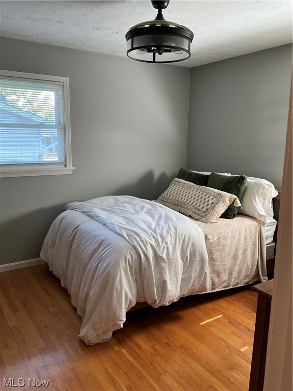 Lockwood Village - Residential