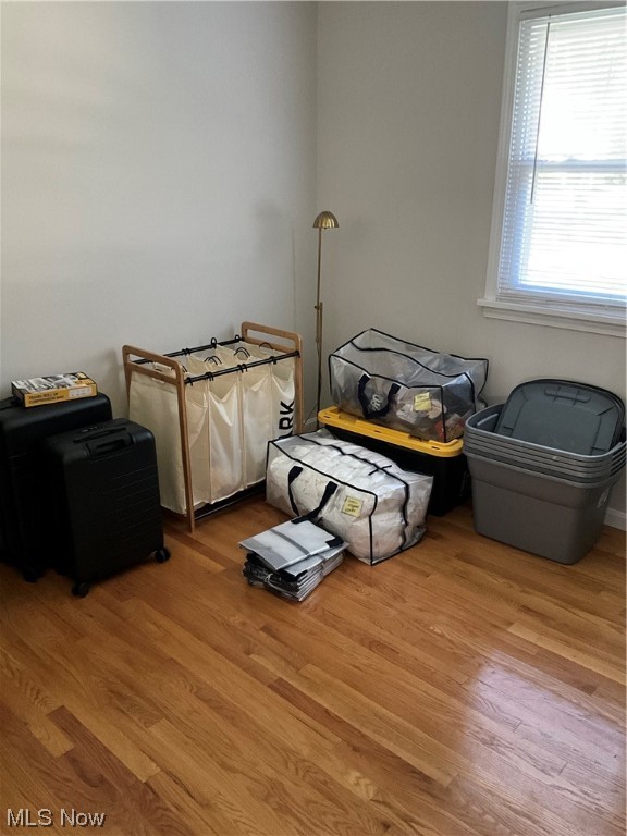 Lockwood Village - Residential