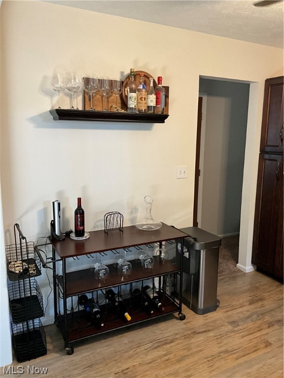 Lockwood Village - Residential