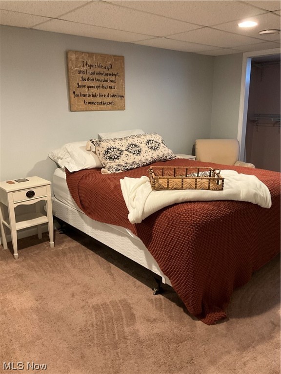 Lockwood Village - Residential