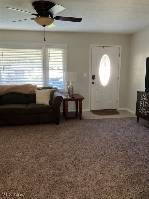 Lockwood Village - Residential