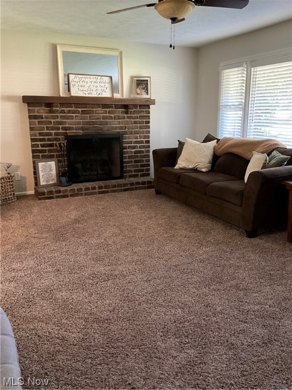 Lockwood Village - Residential